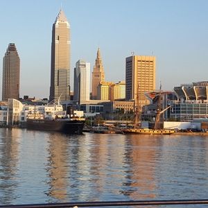 Meet your Posher, Jacob